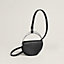 En Piste clutch, view 4 of 6