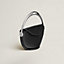En Piste clutch, view 5 of 6