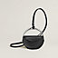 En Piste clutch, view 1 of 6