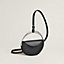 En Piste clutch, view 2 of 6