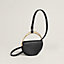 En Piste clutch, view 5 of 6