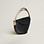 En Piste clutch, view 6 of 6
