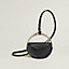 En Piste clutch, view 1 of 6