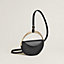 En Piste clutch, view 3 of 6