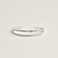 Etriviere bracelet, large model, view 1 of 2