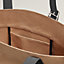 Etriviere Shopping bag, view 3 of 5