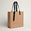 Etriviere Shopping bag, view 4 of 5