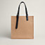 Etriviere Shopping bag, view 1 of 5