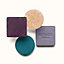 Eye shadow quartet, Limited edition, Ombres Optiques, View: front, front, view 2 of 10