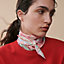 Faubourg City scarf 70, view 2 of 3