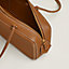 Faubourg Express bag, view 4 of 5