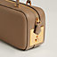 Faubourg Express bag, view 4 of 5