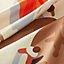 Figures Libres scarf 90, view 3 of 3
