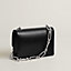 Fonsbelle Chaine bag, view 3 of 6