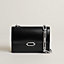Fonsbelle Chaine bag, view 1 of 6