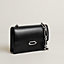 Fonsbelle Chaine bag, view 2 of 6