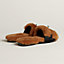 Giulia sandal, view 4 of 5