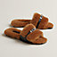 Giulia sandal, view 1 of 5