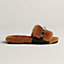 Giulia sandal, view 3 of 5