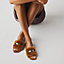 Giulia sandal, view 2 of 5