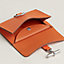 Glenan Compact wallet, view 2 of 3