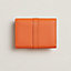 Glenan Compact wallet, view 3 of 3