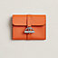 Glenan Compact wallet, view 1 of 3