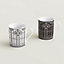 H Deco set of 2 mugs (n°1 and 2), view 1 of 3