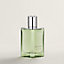 H24 Herbes Vives Eau de parfum, view 5 of 9
