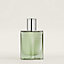H24 Herbes Vives Eau de parfum, view 1 of 9