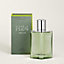 H24 Herbes Vives Eau de parfum, view 2 of 9
