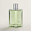 H24 Herbes Vives Eau de parfum, view 4 of 8