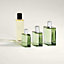 H24 Herbes Vives Eau de parfum, view 7 of 8