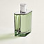 H24 Herbes Vives Eau de parfum, view 3 of 8