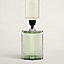 H24 Herbes Vives Eau de parfum, view 5 of 8