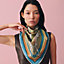 Harnais Legendaire scarf 90, view 2 of 3
