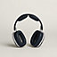 Headphones, view 3 of 6