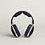 Headphones, view 1 of 6