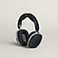 Headphones, view 2 of 6
