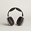 Headphones, view 3 of 6