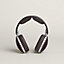 Headphones, view 1 of 6