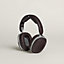 Headphones, view 2 of 6