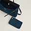 Herbag Messenger 39 bag, view 3 of 4