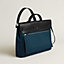 Herbag Messenger 39 bag, view 4 of 4