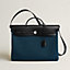 Herbag Messenger 39 bag, view 1 of 4
