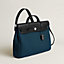 Herbag Messenger 39 bag, view 2 of 4