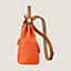 Herbag Zip 31 bag, view 2 of 5