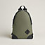 Hermès Allback backpack, view 1 of 6