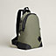 Hermès Allback backpack, view 3 of 6