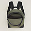 Hermès Allback backpack, view 4 of 6
